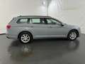 Volkswagen Passat Variant 2.0 TDI SCR Business *LED*ACC*NAVI*RFK* Grau - thumbnail 5