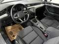 Volkswagen Passat Variant 2.0 TDI SCR Business *LED*ACC*NAVI*RFK* Grau - thumbnail 7