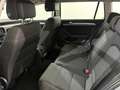 Volkswagen Passat Variant 2.0 TDI SCR Business *LED*ACC*NAVI*RFK* Grau - thumbnail 10