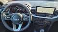 Kia Ceed SW / cee'd SW Sportswagon Spin AT Spin*Navi*Shzg*Lhzg*PDC*Cam... Blau - thumbnail 15