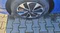 Kia Ceed SW / cee'd SW Sportswagon Spin AT Spin*Navi*Shzg*Lhzg*PDC*Cam... Blau - thumbnail 19