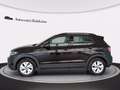 Volkswagen T-Cross 1.0 tsi life 95cv Nero - thumbnail 3