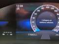 Volkswagen T-Cross 1.0 tsi life 95cv Nero - thumbnail 13
