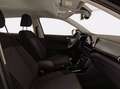 Volkswagen T-Cross 1.0 tsi life 95cv Nero - thumbnail 8