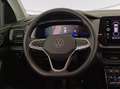 Volkswagen T-Cross 1.0 tsi life 95cv Nero - thumbnail 7