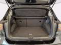 Volkswagen T-Cross 1.0 tsi life 95cv Nero - thumbnail 10