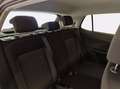 Volkswagen T-Cross 1.0 tsi life 95cv Nero - thumbnail 9