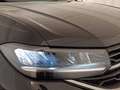 Volkswagen T-Cross 1.0 tsi life 95cv Nero - thumbnail 11