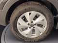 Volkswagen T-Cross 1.0 tsi life 95cv Nero - thumbnail 12