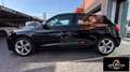 Audi A1 FARI MATRIX RATA MENSILE 310 EURO A1 SPB 30 TF Schwarz - thumbnail 3