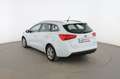 Kia Ceed / cee'd 1.6 CRDi Drive Biały - thumbnail 3