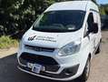 Ford Transit Custom Transit Custom 310 L1H1 PKW VA Basis - thumbnail 2
