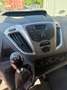 Ford Transit Custom Transit Custom 310 L1H1 PKW VA Basis - thumbnail 5