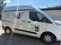 Ford Transit Custom Transit Custom 310 L1H1 PKW VA Basis - thumbnail 4