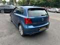 Volkswagen Polo 1.4 TSI ACT DSG BlueGT Blau - thumbnail 5
