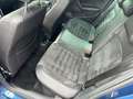 Volkswagen Polo 1.4 TSI ACT DSG BlueGT Blau - thumbnail 17