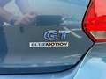 Volkswagen Polo 1.4 TSI ACT DSG BlueGT Blau - thumbnail 9