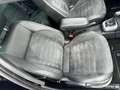 Volkswagen Polo 1.4 TSI ACT DSG BlueGT Blau - thumbnail 14