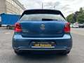 Volkswagen Polo 1.4 TSI ACT DSG BlueGT Blau - thumbnail 6