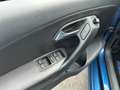 Volkswagen Polo 1.4 TSI ACT DSG BlueGT Blau - thumbnail 16