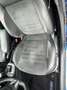 Volkswagen Polo 1.4 TSI ACT DSG BlueGT Blau - thumbnail 13