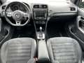 Volkswagen Polo 1.4 TSI ACT DSG BlueGT Blau - thumbnail 15