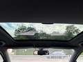 Volkswagen Polo 1.4 TSI ACT DSG BlueGT Blau - thumbnail 12
