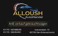 Volkswagen Polo 1.4 TSI ACT DSG BlueGT Blau - thumbnail 29