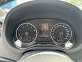 Volkswagen Polo 1.4 TSI ACT DSG BlueGT Blau - thumbnail 11