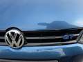 Volkswagen Polo 1.4 TSI ACT DSG BlueGT Blau - thumbnail 8
