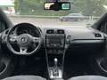 Volkswagen Polo 1.4 TSI ACT DSG BlueGT Blau - thumbnail 10