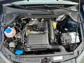 Volkswagen Polo 1.4 TSI ACT DSG BlueGT Blau - thumbnail 7