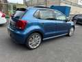 Volkswagen Polo 1.4 TSI ACT DSG BlueGT Blau - thumbnail 4