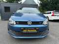 Volkswagen Polo 1.4 TSI ACT DSG BlueGT Blau - thumbnail 2