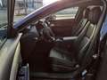 Mazda 3 e-SkyActiv-G 150 Exclusive-line COMB DASO DESI Men Blauw - thumbnail 12