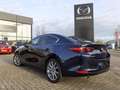 Mazda 3 e-SkyActiv-G 150 Exclusive-line COMB DASO DESI Men Blauw - thumbnail 3