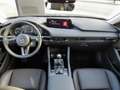 Mazda 3 e-SkyActiv-G 150 Exclusive-line COMB DASO DESI Men Blauw - thumbnail 13
