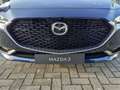 Mazda 3 e-SkyActiv-G 150 Exclusive-line COMB DASO DESI Men Blauw - thumbnail 9