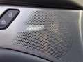 Mazda 3 e-SkyActiv-G 150 Exclusive-line COMB DASO DESI Men Blauw - thumbnail 20