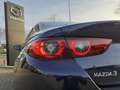 Mazda 3 e-SkyActiv-G 150 Exclusive-line COMB DASO DESI Men Blauw - thumbnail 17