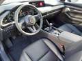 Mazda 3 e-SkyActiv-G 150 Exclusive-line COMB DASO DESI Men Blauw - thumbnail 11