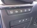 Mazda 3 e-SkyActiv-G 150 Exclusive-line COMB DASO DESI Men Blauw - thumbnail 21