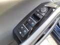 Mazda 3 e-SkyActiv-G 150 Exclusive-line COMB DASO DESI Men Blauw - thumbnail 18