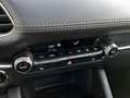 Mazda 3 e-SkyActiv-G 150 Exclusive-line COMB DASO DESI Men Blauw - thumbnail 26