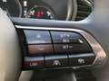 Mazda 3 e-SkyActiv-G 150 Exclusive-line COMB DASO DESI Men Blauw - thumbnail 24