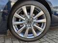Mazda 3 e-SkyActiv-G 150 Exclusive-line COMB DASO DESI Men Blauw - thumbnail 10