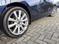Mazda 3 e-SkyActiv-G 150 Exclusive-line COMB DASO DESI Men Blauw - thumbnail 5