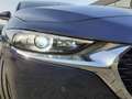 Mazda 3 e-SkyActiv-G 150 Exclusive-line COMB DASO DESI Men Blauw - thumbnail 8