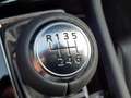 Mazda 3 e-SkyActiv-G 150 Exclusive-line COMB DASO DESI Men Blauw - thumbnail 28