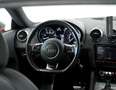 Audi TTS Coupé q. S-tr *Xenon *19Zoll *BOSE *Tempomat Rot - thumbnail 32